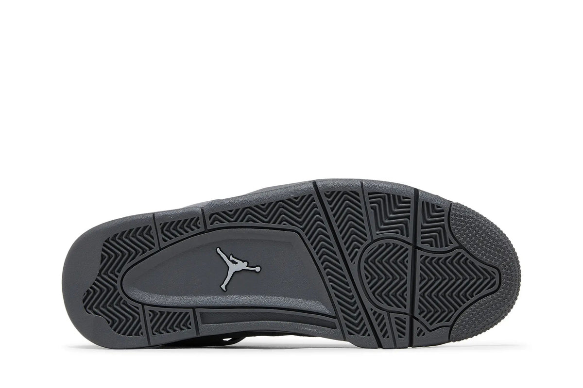 Jordan 4 Retro SE 'Paris Olympics Wet Cement' FQ7928-001