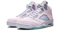 Air Jordan 5 Retro "Regal Pink" DV0562-600