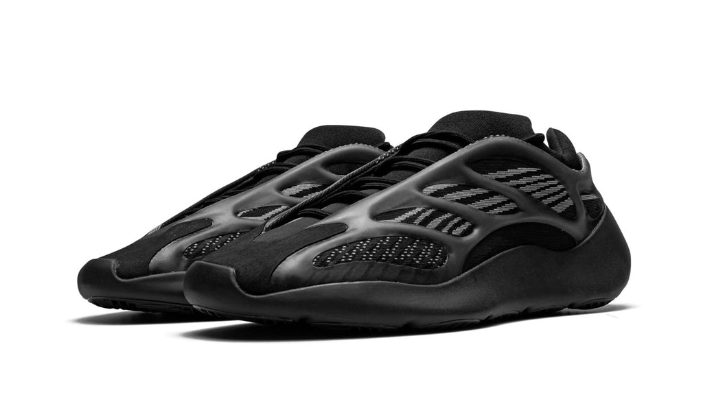 YEEZY 700 V3 "Alvah" H67799