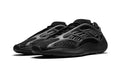 YEEZY 700 V3 "Alvah" H67799