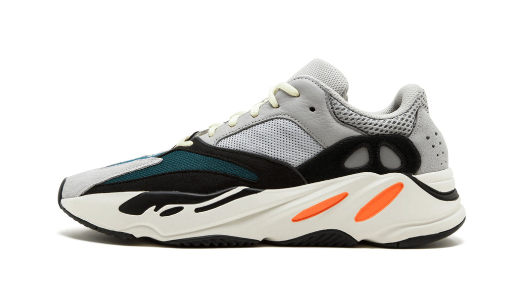 YEEZY BOOST 700 "Wave Runner" B75571