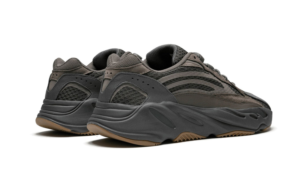 YEEZY BOOST 700 V2 "Geode" EG6860