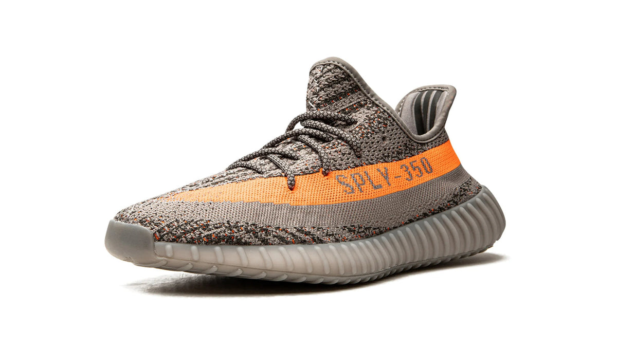YEEZY BOOST 350 V2 "Beluga" BB1826