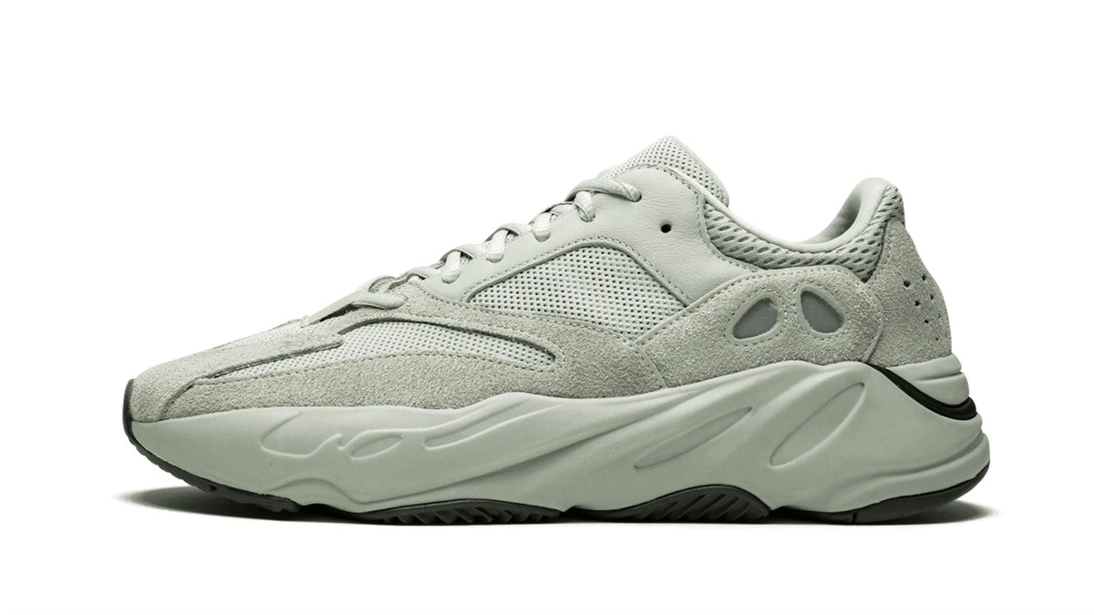 YEEZY BOOST 700 "Salt" EG7487