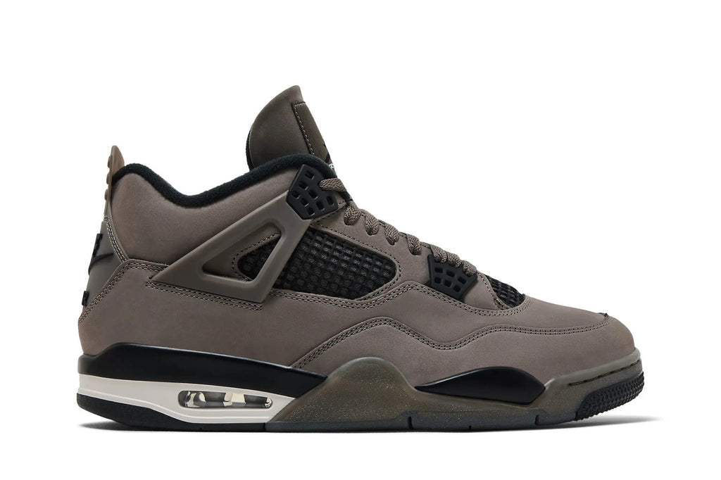 Jordan 4 Retro 'Cave Stone' FV5029-200