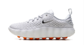 Nike Mind 002 Women's 'Light Smoke Grey' Recovery Shoe -003 HQ4310