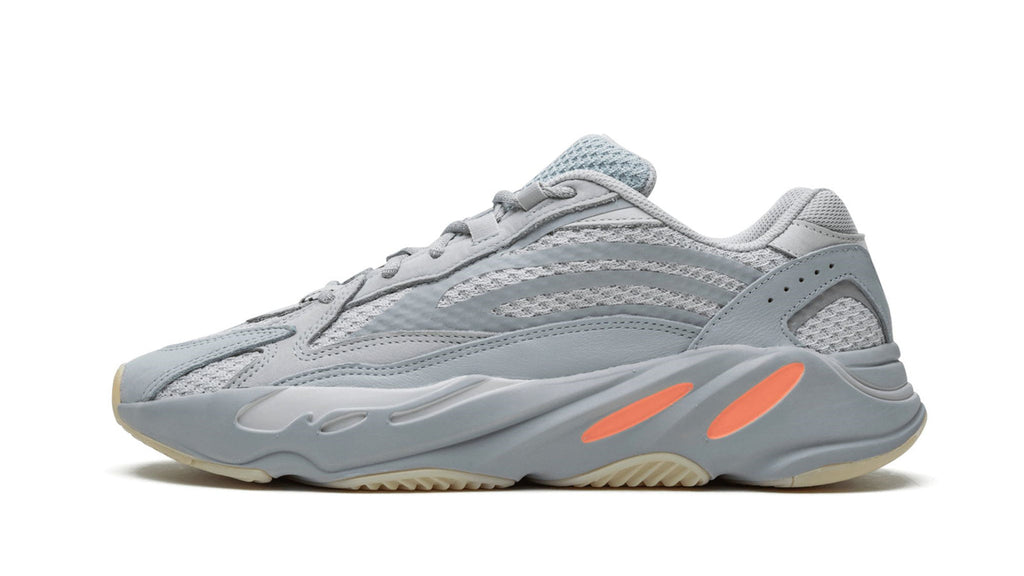 YEEZY BOOST 700 "Inertia" EG7597