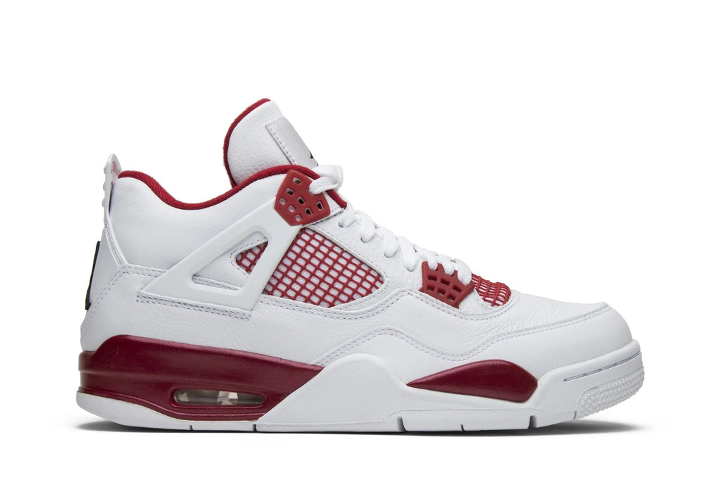 Jordan 4 Retro 'Alternate 89' 308497-106