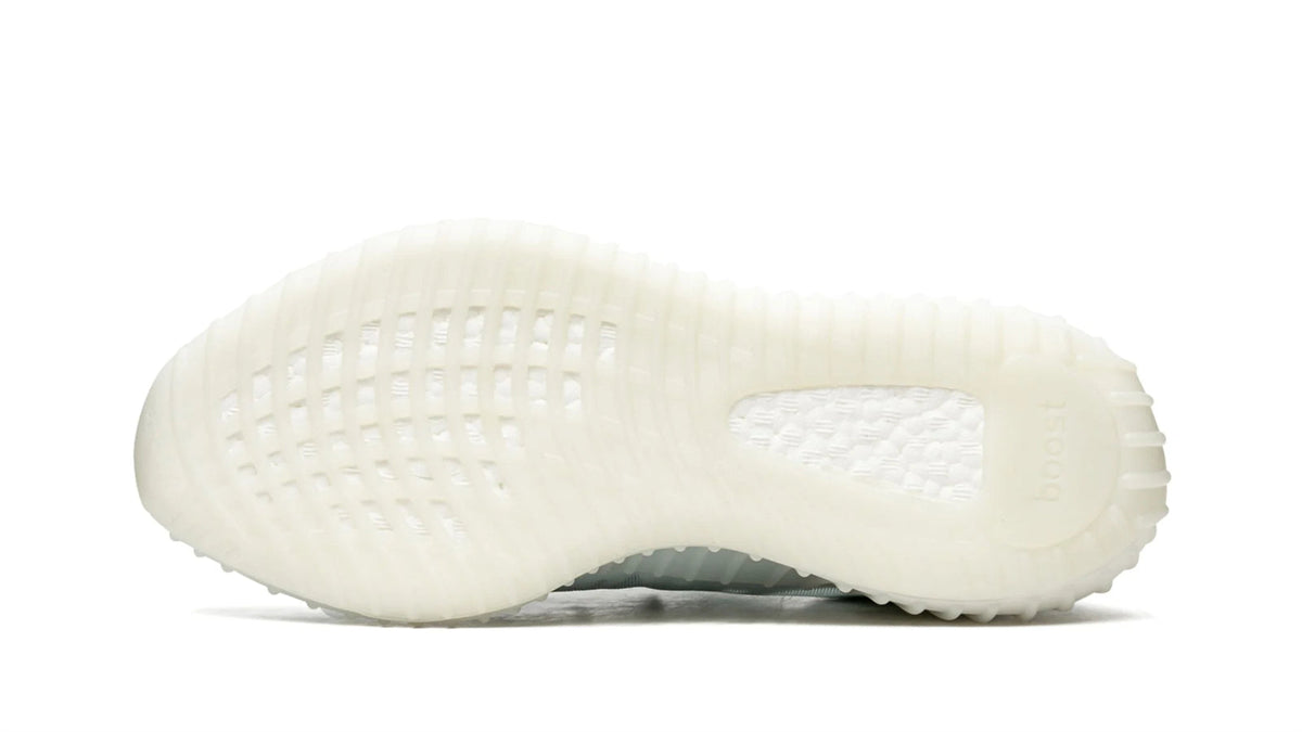 YEEZY Boost 350 V2 "Mono Ice" GW2869