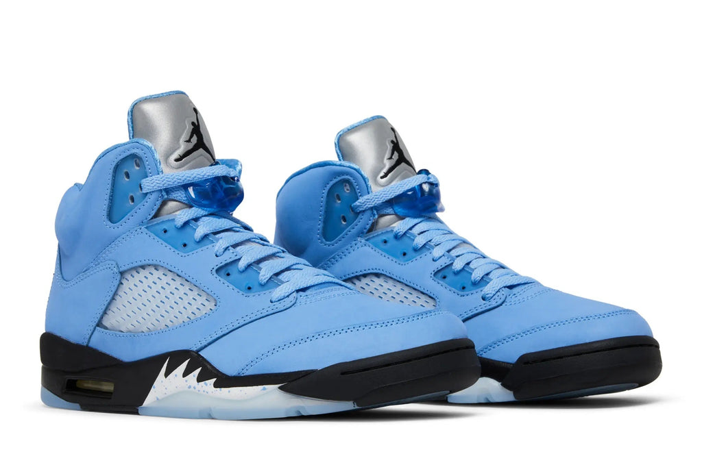 Jordan 5 Retro SE 'UNC' DV1310-401