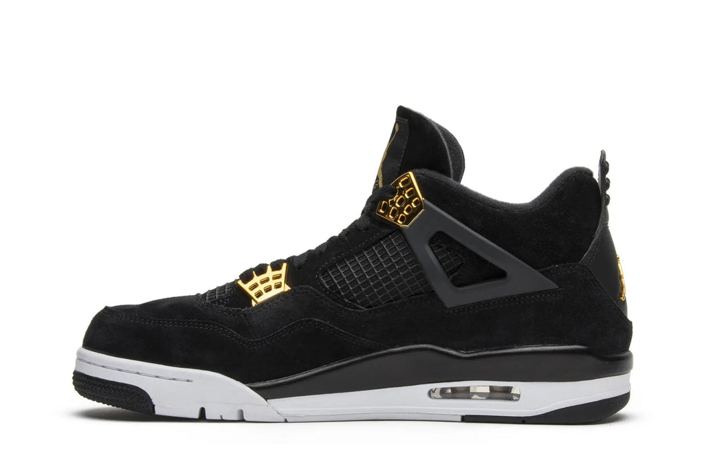 Jordan 4 Retro 'Royalty' 308497-032