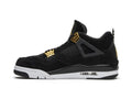 Jordan 4 Retro 'Royalty' 308497-032