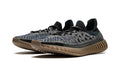 YEEZY BOOST 350 V2 CMPCT "Slate Blue" GX9401