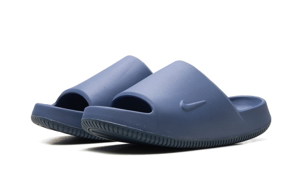 Calm Slide 2.0 "Diffused Blue" 401 IB0183