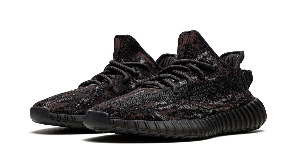YEEZY BOOST 350 V2 "MX Rock" GW3774