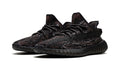 YEEZY BOOST 350 V2 "MX Rock" GW3774