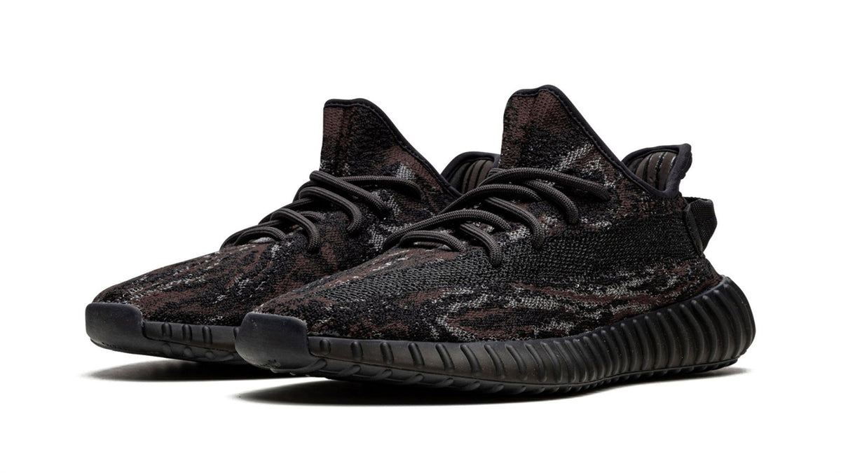 YEEZY BOOST 350 V2 "MX Rock" GW3774