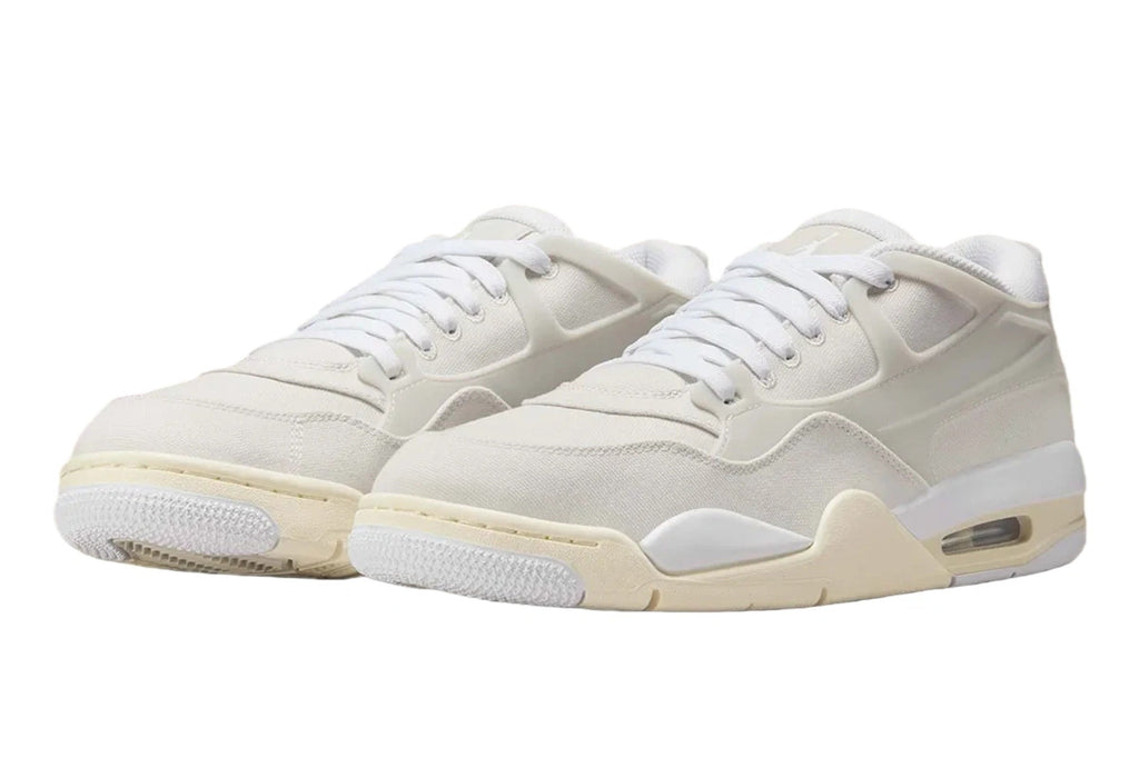 Jordan 4 RM 'Light Bone' IH4488-072