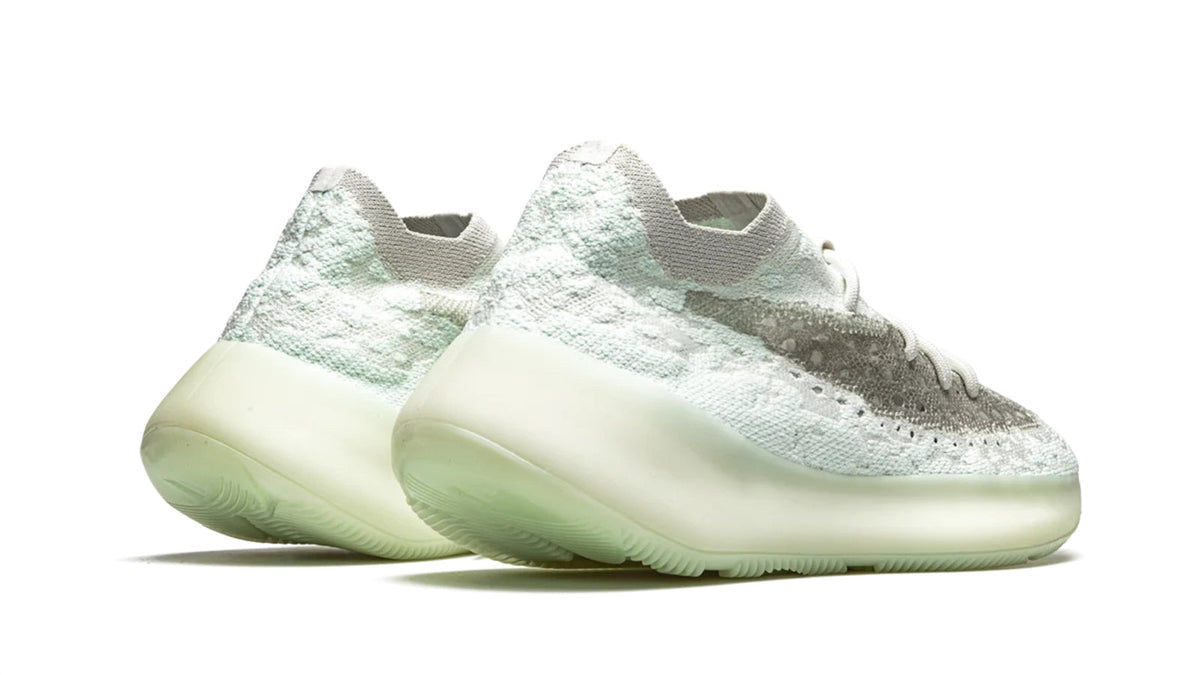 YEEZY BOOST 380 "Calcite Glow" GZ8668