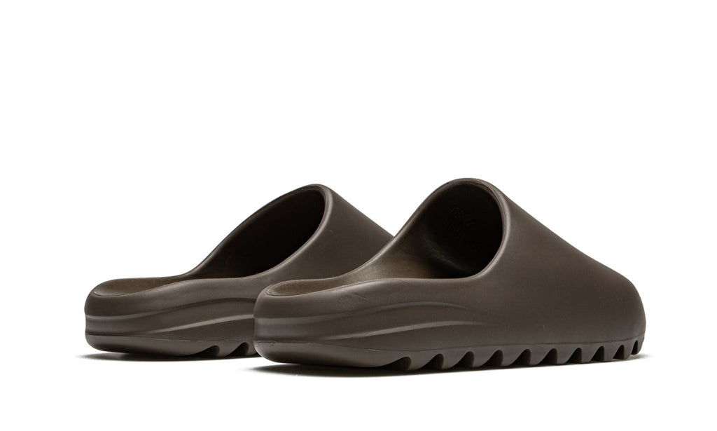 YEEZY SLIDE "Soot 2021" GX6141