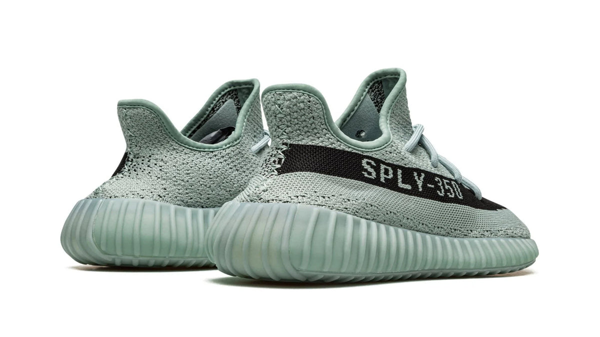 YEEZY BOOST 350 V2 "Salt" HQ2060