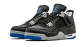 Air Jordan 4 Retro "Alternate Motorsports" 308497-006