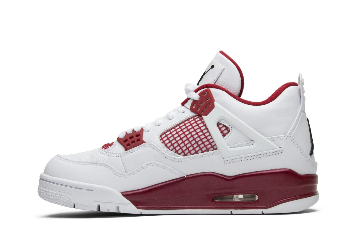 Jordan 4 Retro 'Alternate 89' 308497-106