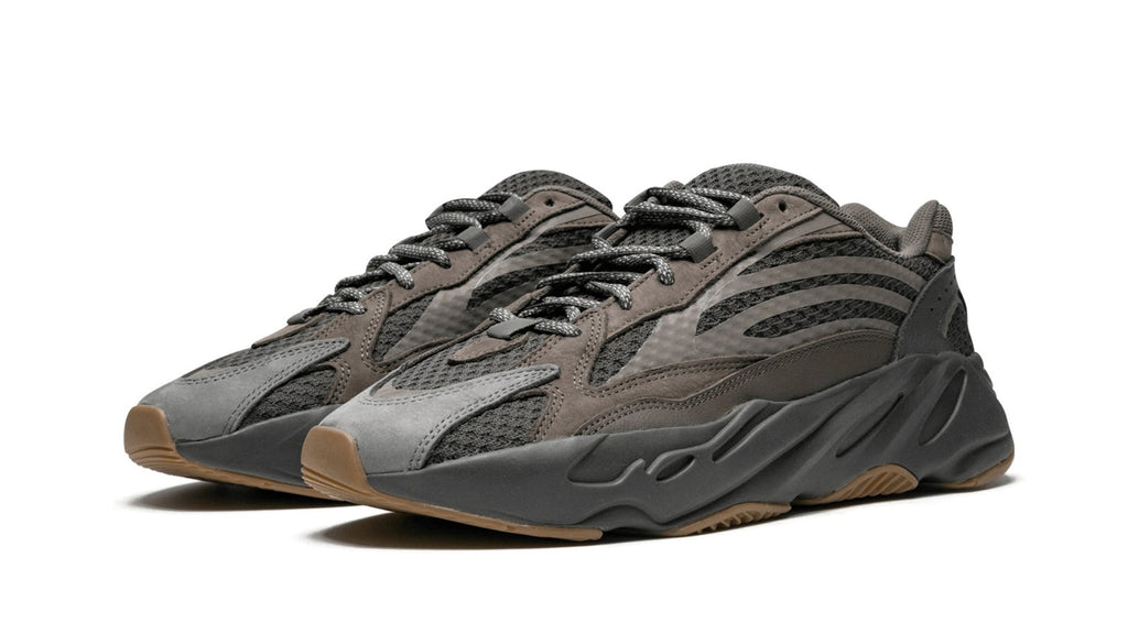 YEEZY BOOST 700 V2 "Geode" EG6860