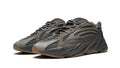 YEEZY BOOST 700 V2 "Geode" EG6860