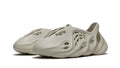 YEEZY FOAM RUNNER "Sand" FY4567