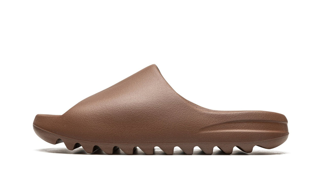YEEZY SLIDE "Core 2021" GW5350