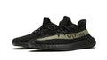 YEEZY BOOST 350 V2 "Olive Green" BY9611