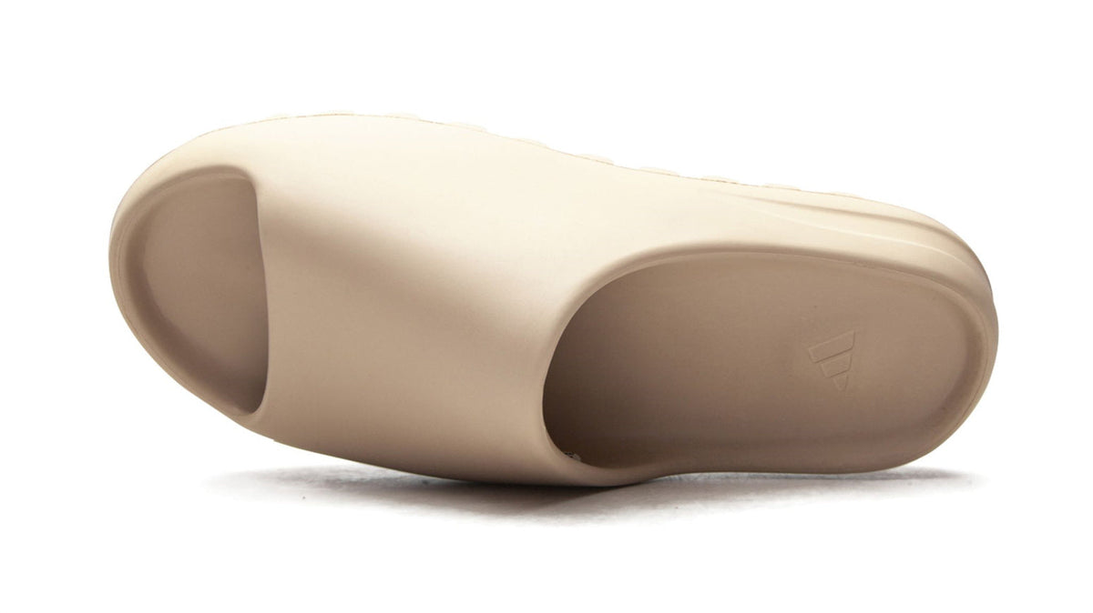 YEEZY SLIDE "Pure 2021" GW1934
