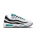 Nike Air Max 95 OG 'Black Border' IM7409-100