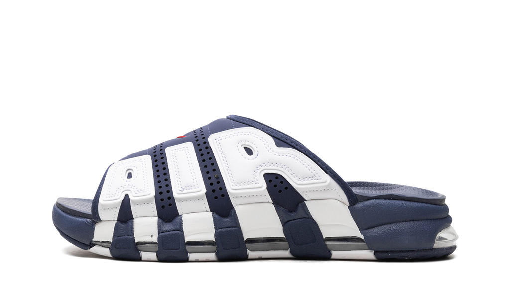 Air More Uptempo "Blue" 400 FQ8700