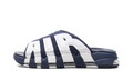 Air More Uptempo "Blue" 400 FQ8700
