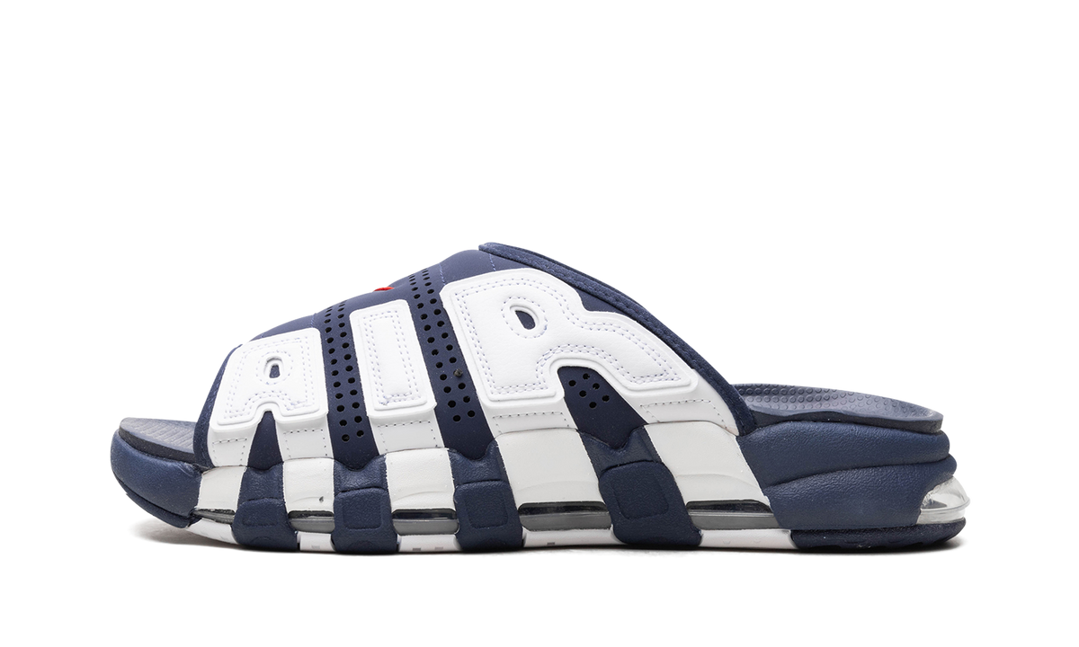 Air More Uptempo "Blue" 400 FQ8700