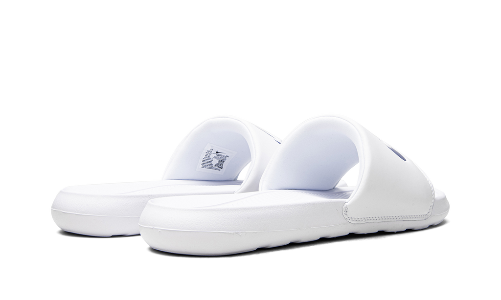 Victori Slide "Slide" 102 CN9675