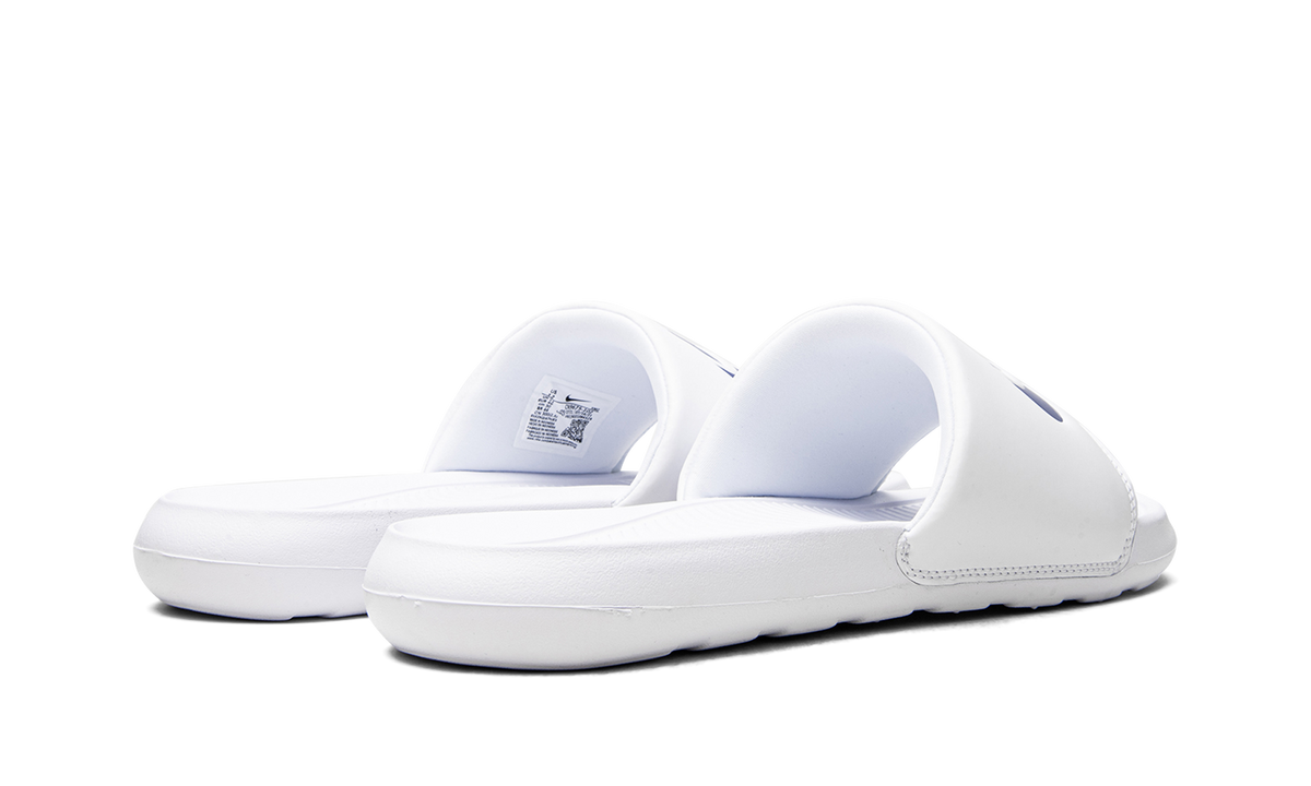Victori Slide "Slide" 102 CN9675