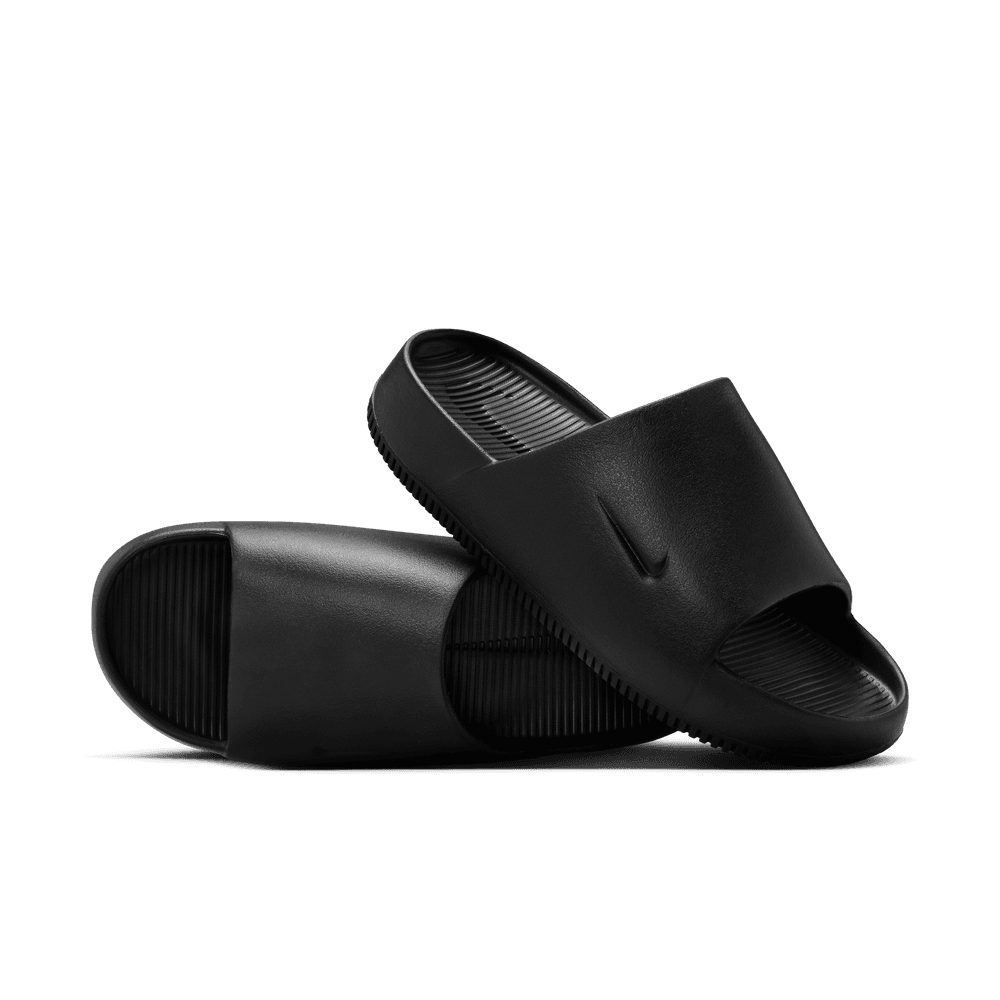 Wmns Nike Calm Slide DX4816-001