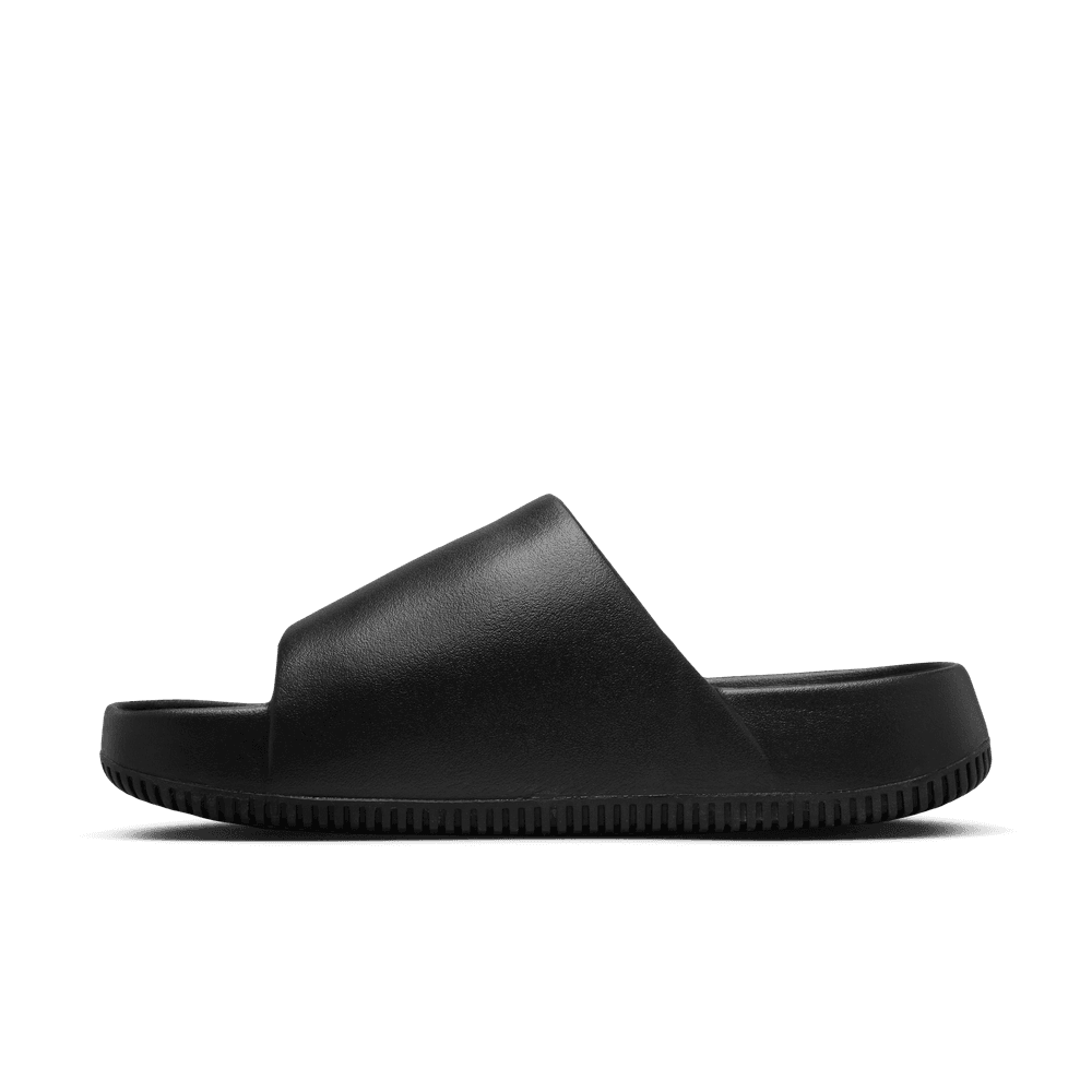 Wmns Nike Calm Slide DX4816-001