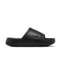 Wmns Nike Calm Slide DX4816-001