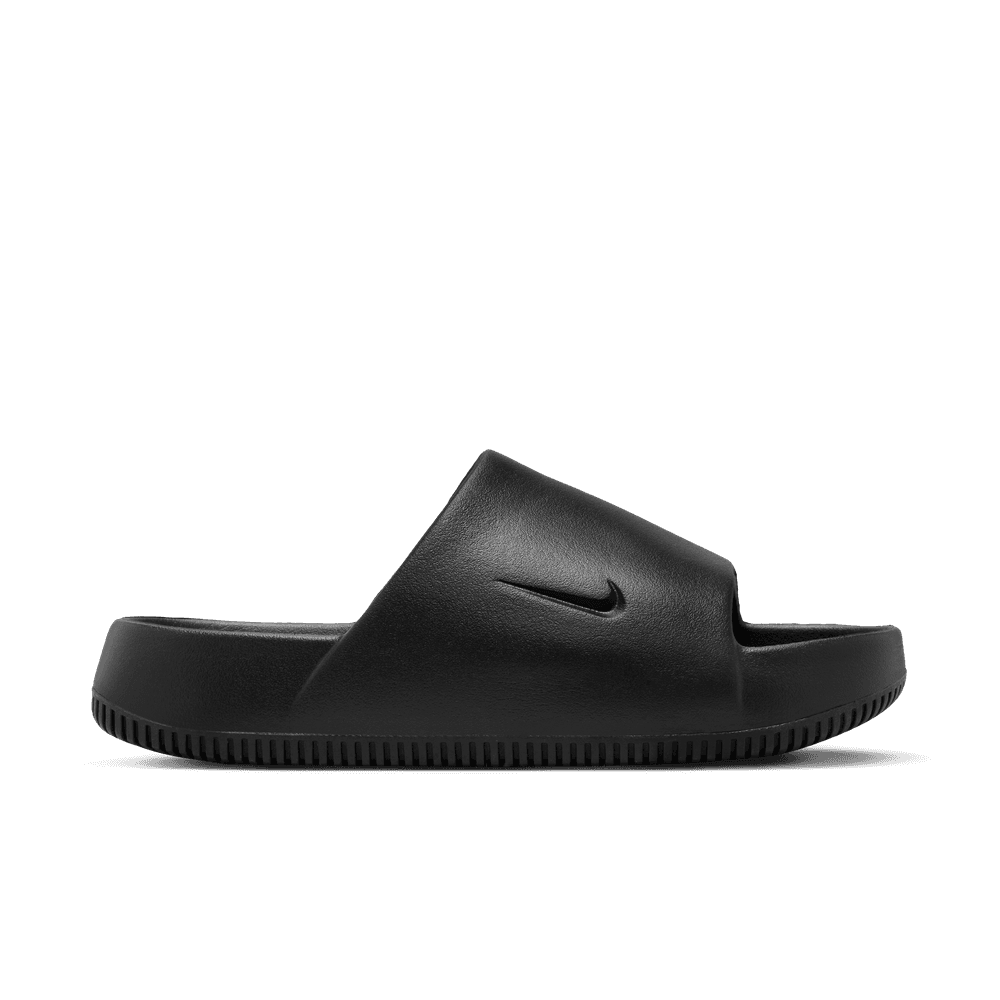 Wmns Nike Calm Slide DX4816-001