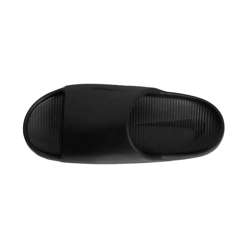 Wmns Nike Calm Slide DX4816-001