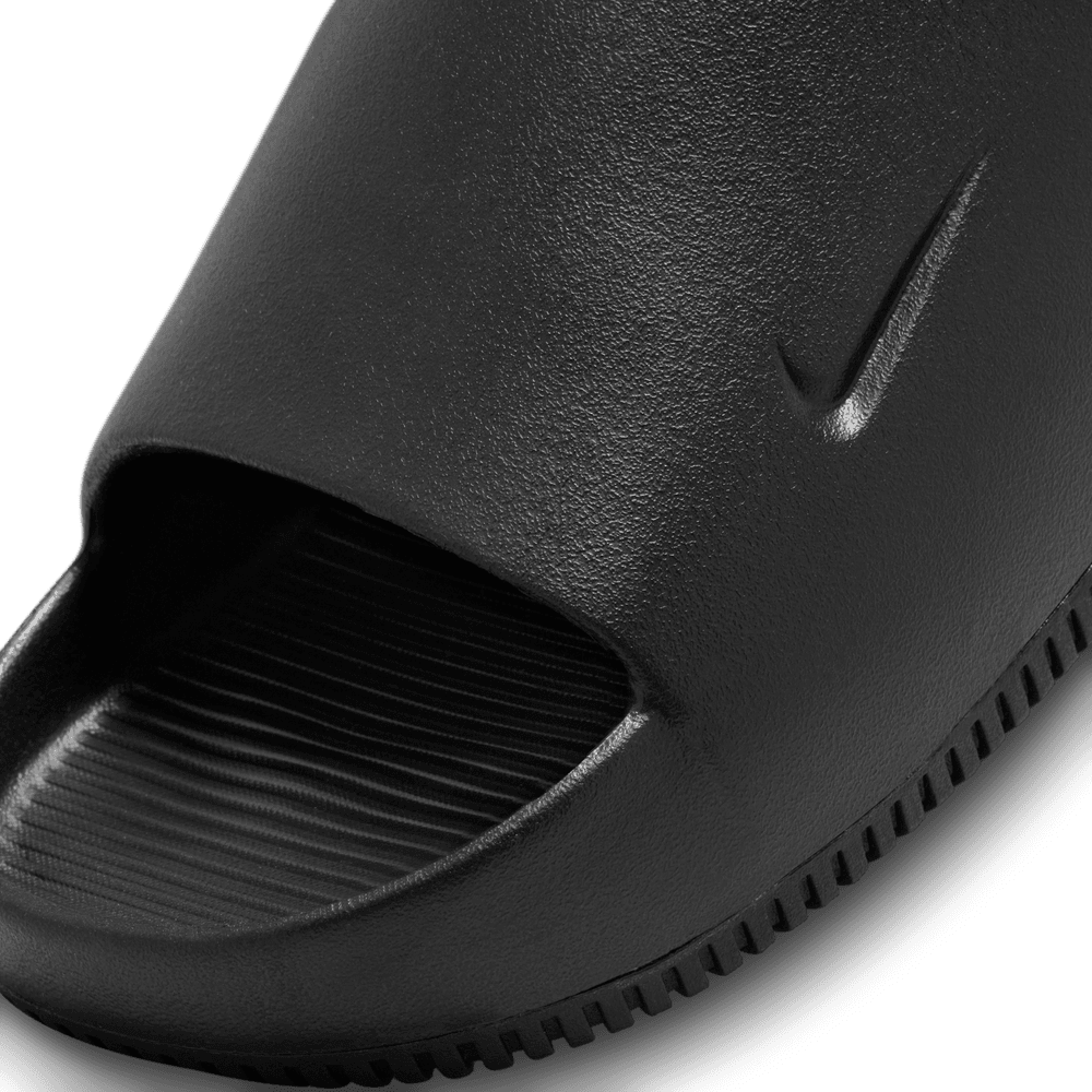 Wmns Nike Calm Slide DX4816-001