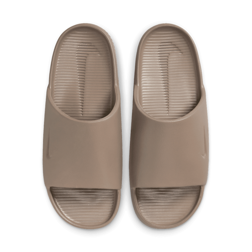 Wmns Nike Calm Slide DX4816-203