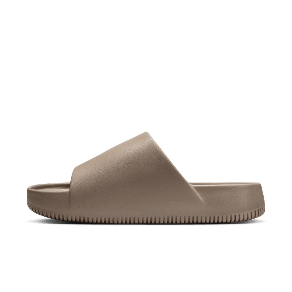 Wmns Nike Calm Slide DX4816-203