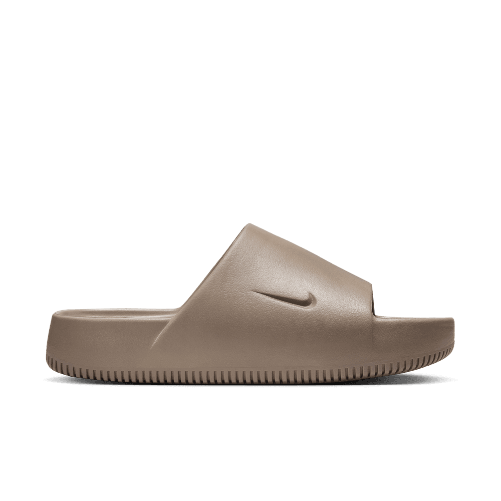 Wmns Nike Calm Slide DX4816-203