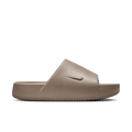 Wmns Nike Calm Slide DX4816-203