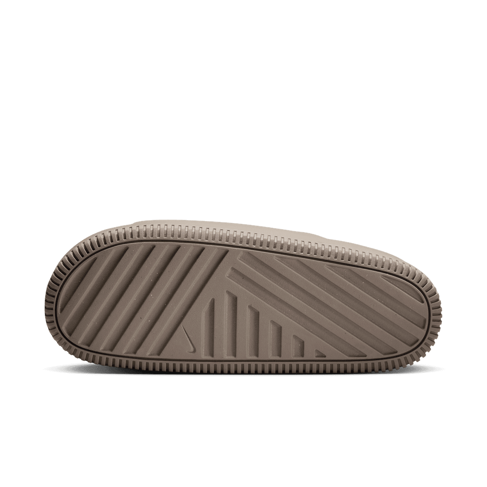 Wmns Nike Calm Slide DX4816-203